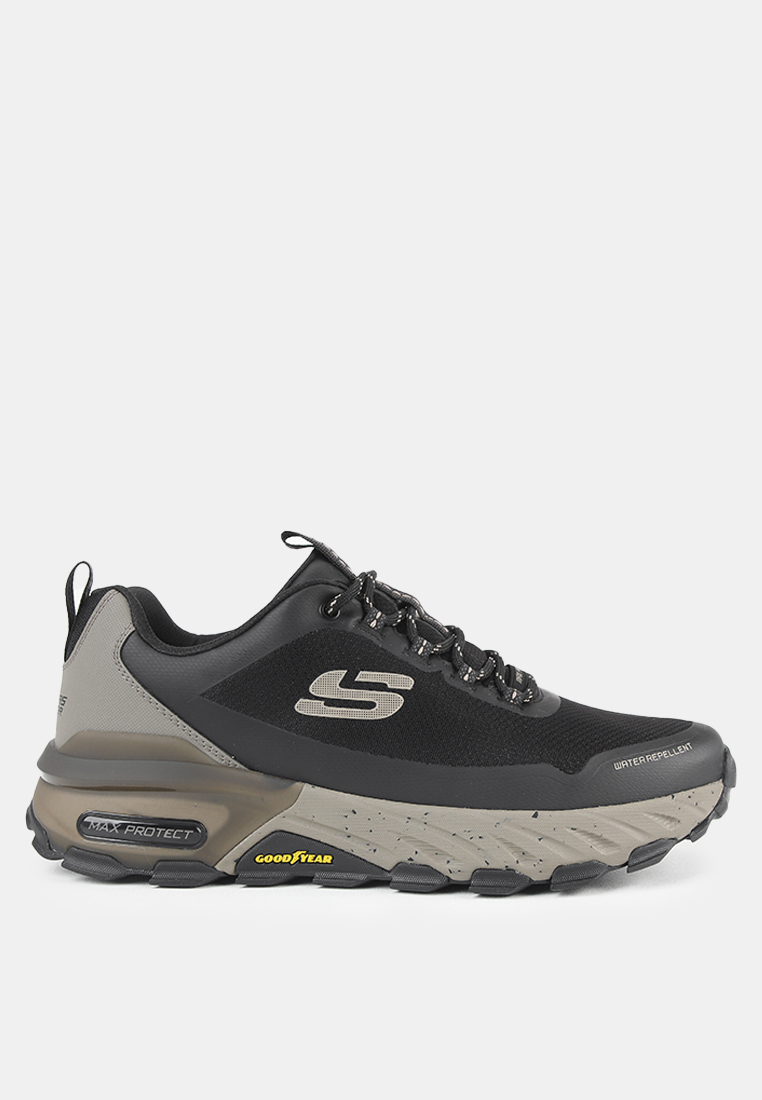 Skechers Max Protect