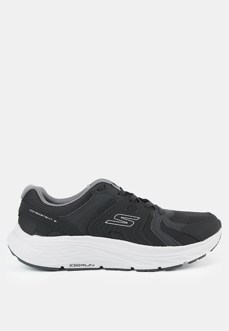 Skechers Go Run Consistent 3