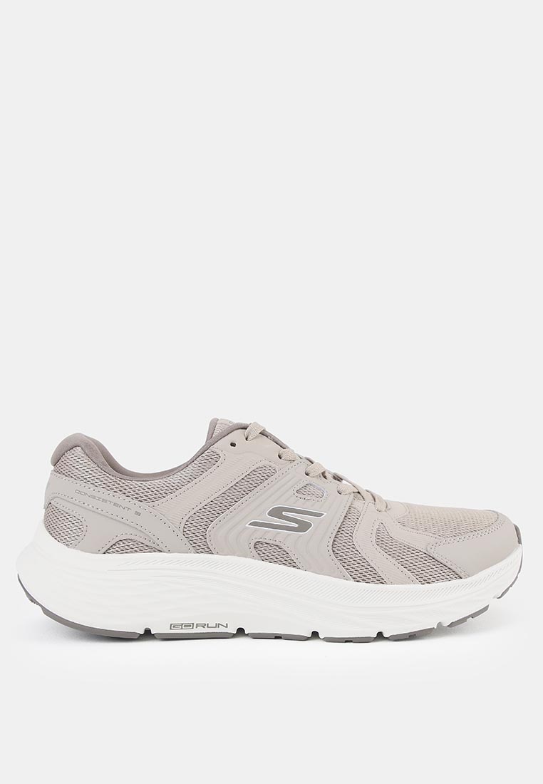 Skechers Go Run Consistent 3