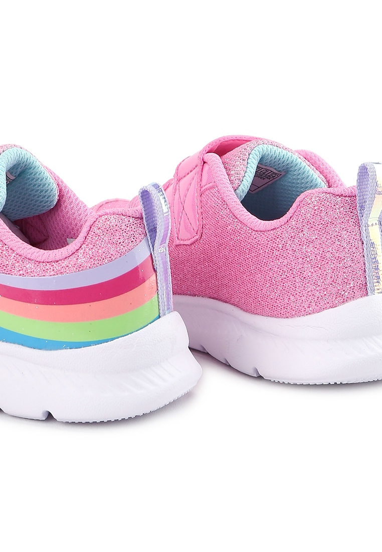 skechers for kids