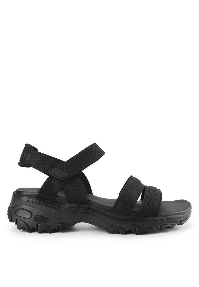 Skechers D'Lites