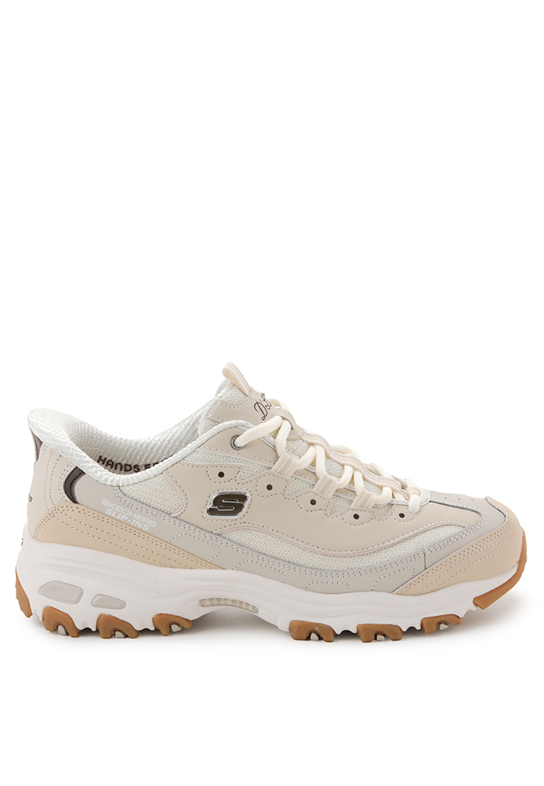 Skechers D'Lites