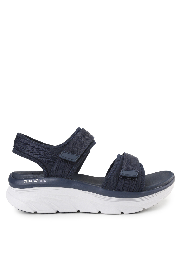 Skechers D'Lux Walker