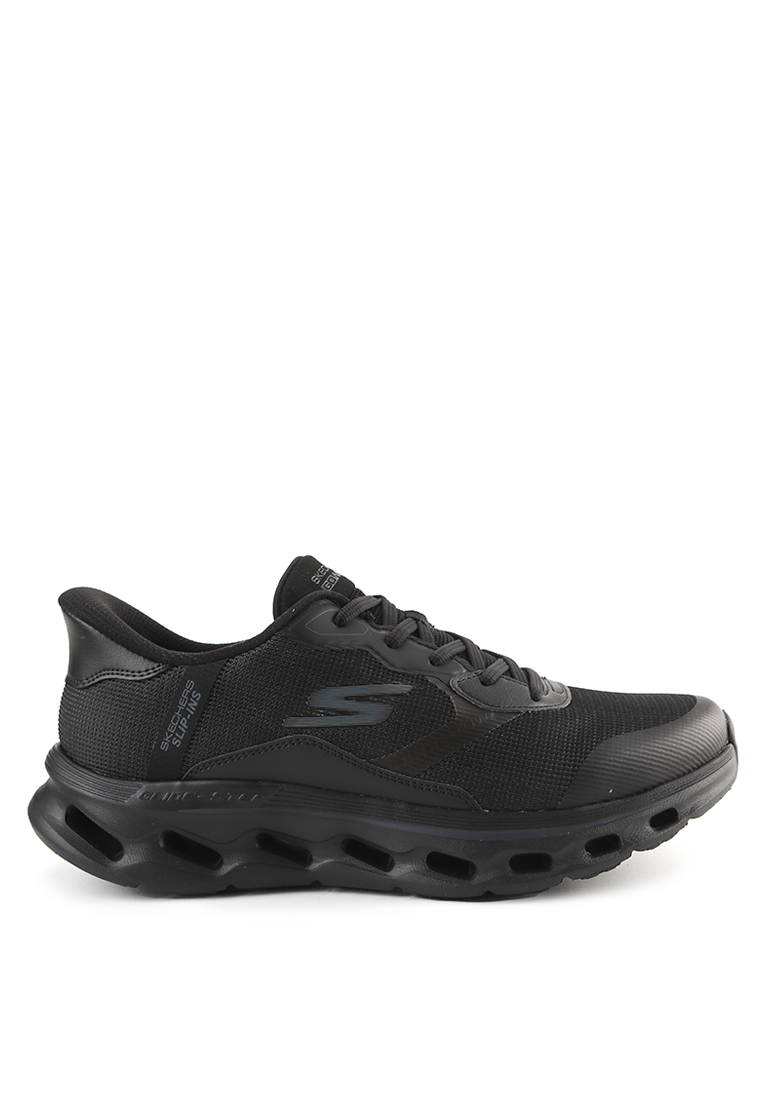Skechers Go Walk Glide-Step 2.0
