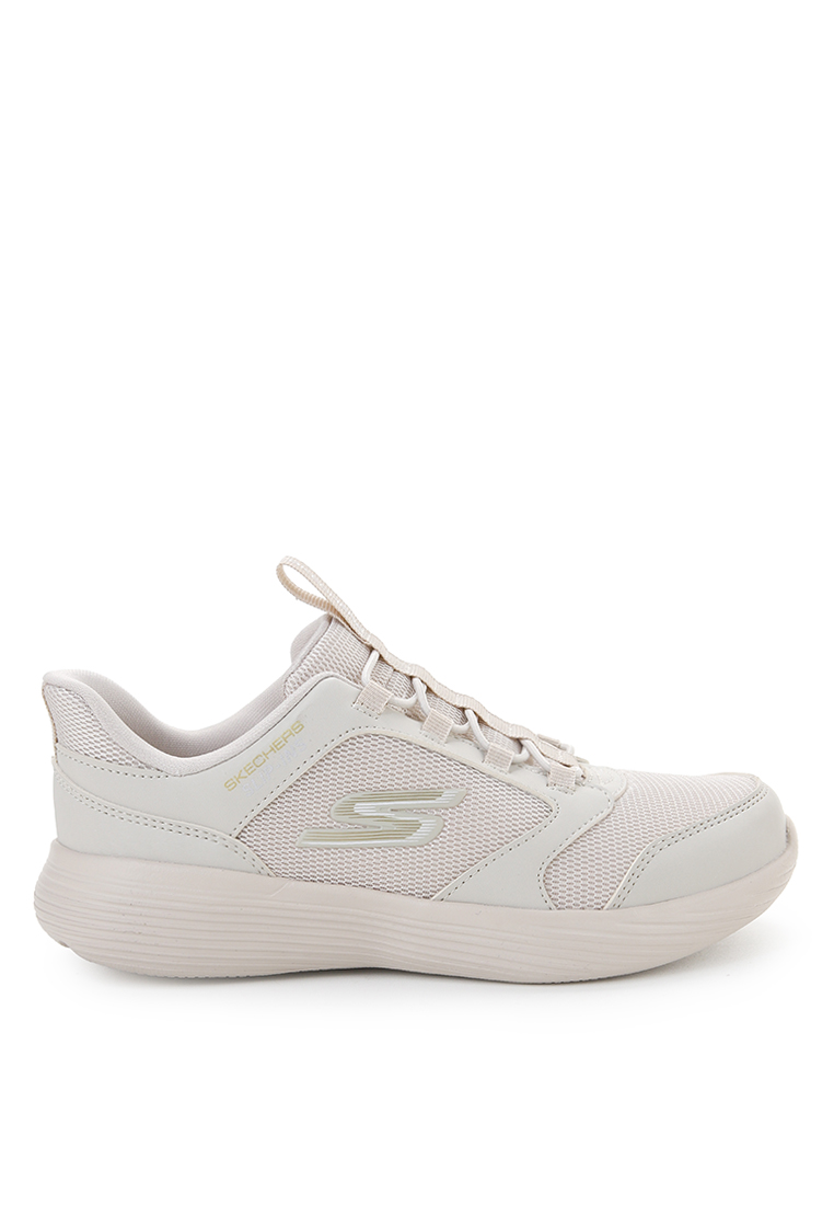 Skechers Go Run 400 V2