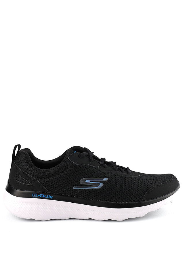 sketchers formen