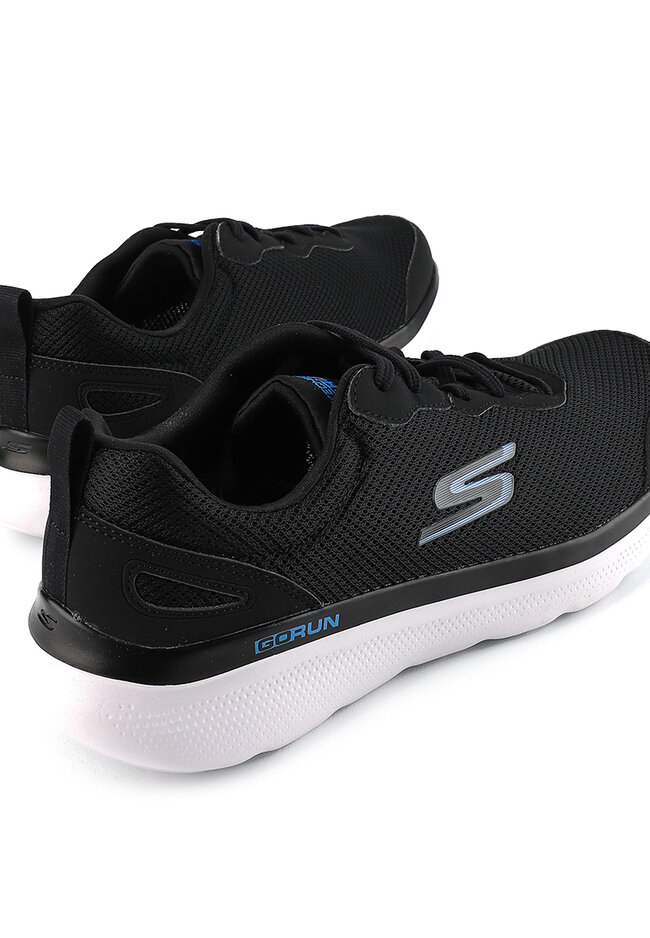 Jual Skechers Original \u0026 Terbaru 