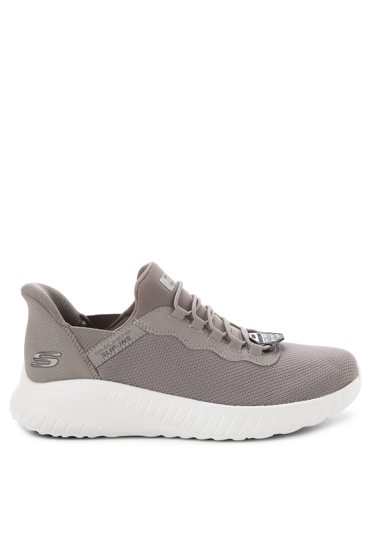 Skechers Squad Chaos Sr