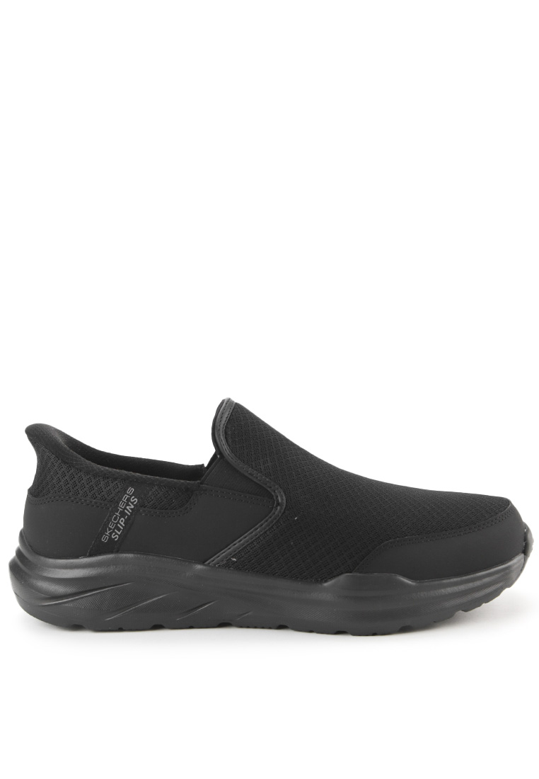 Skechers Equalizer 6.0