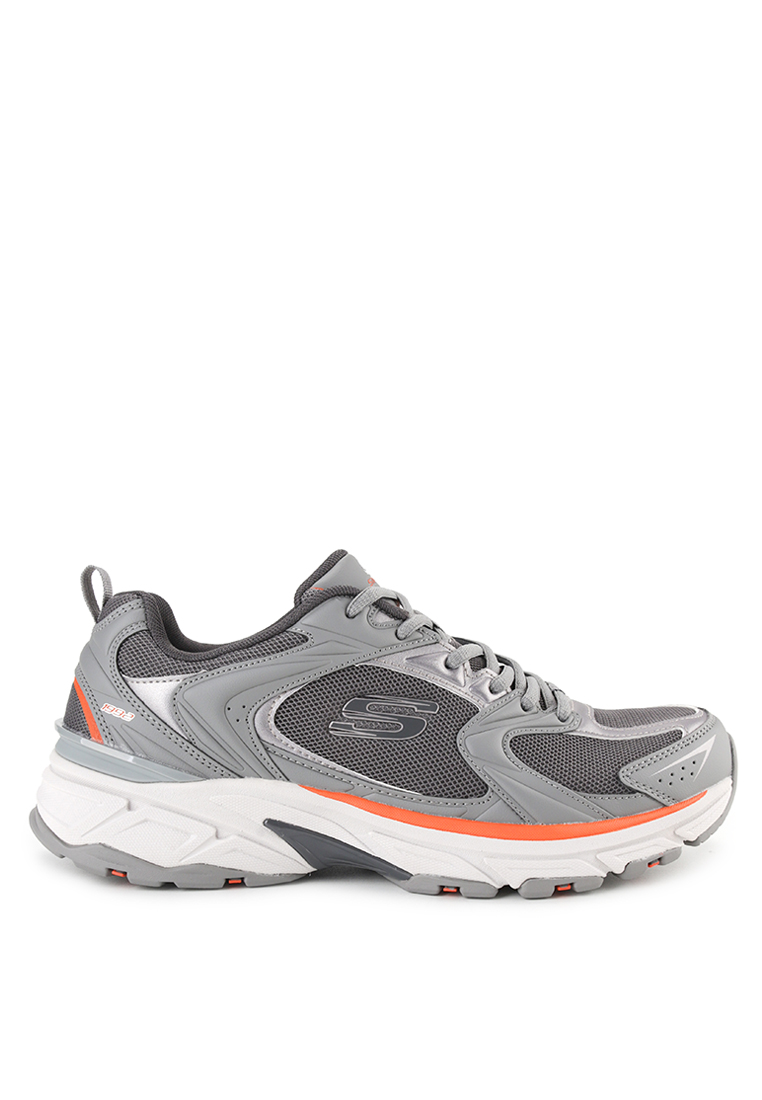 Skechers Stamina Sport