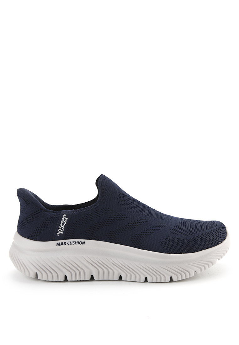 Skechers Go Walk Max Cushioning Hyper Burst