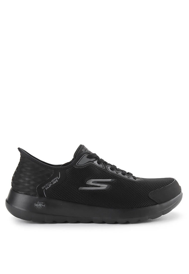 Skechers Go Walk Max