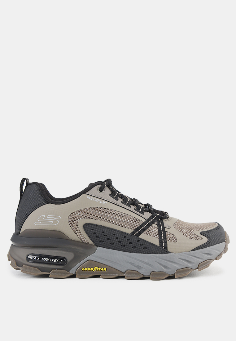 Skechers Max Protect