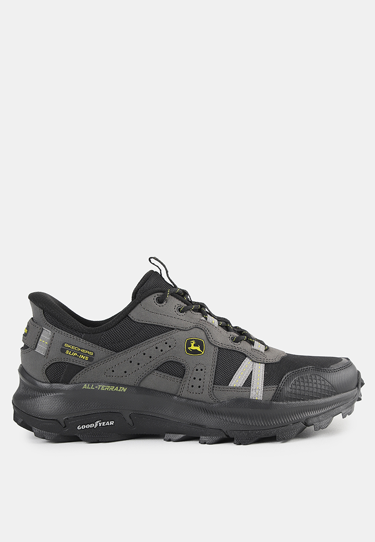 Skechers Equalizer 5.0 Trail