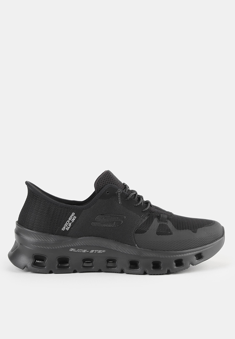 Skechers Glide-Step Pro