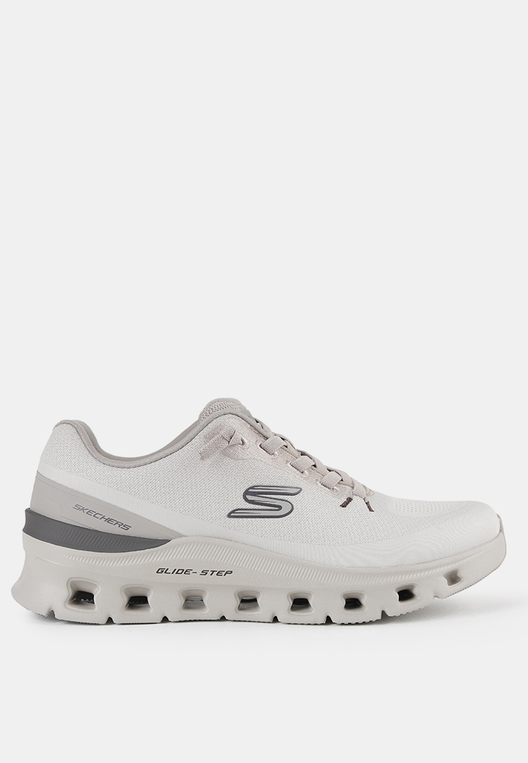 Skechers Glide-Step Pro
