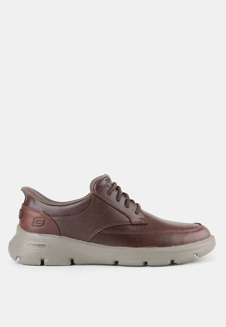 Skechers Arch Fit Garza