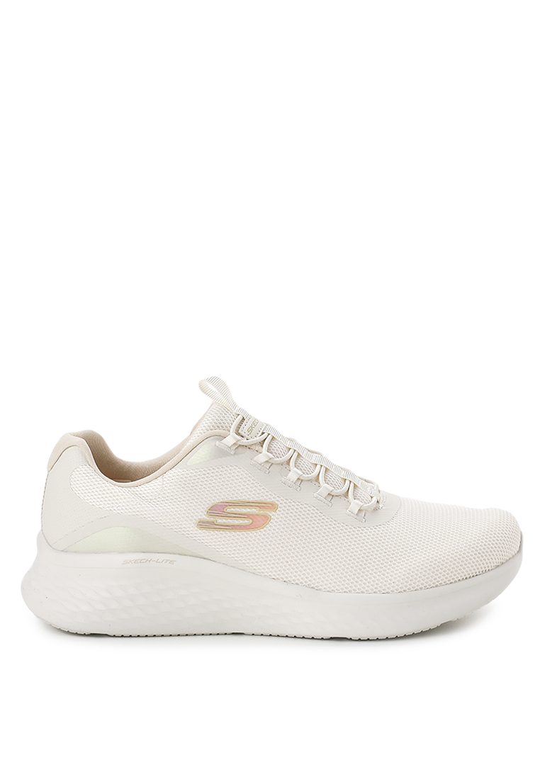 Skechers Skech-Lite Pro