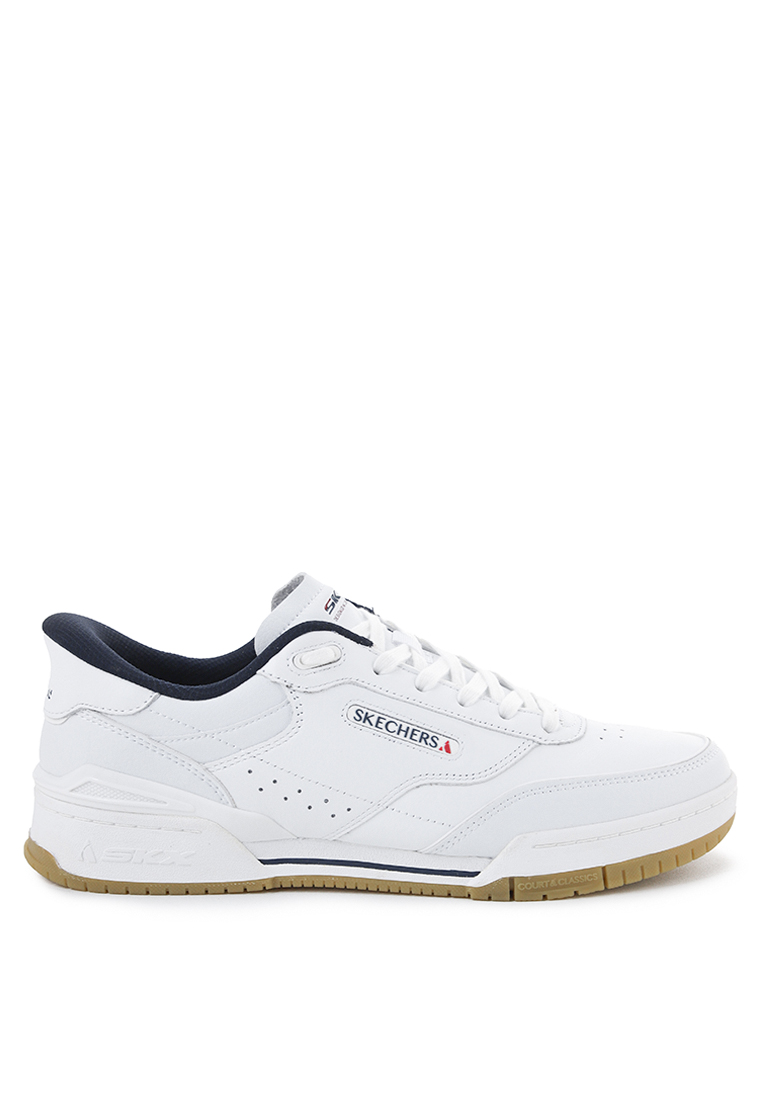 Skechers Recoil