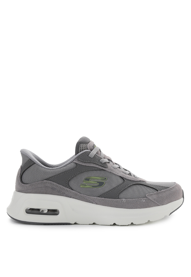 Skechers Skech-Air Court