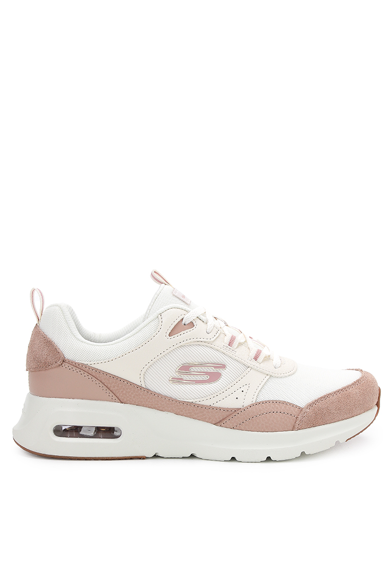 Skechers Skech-Air Court