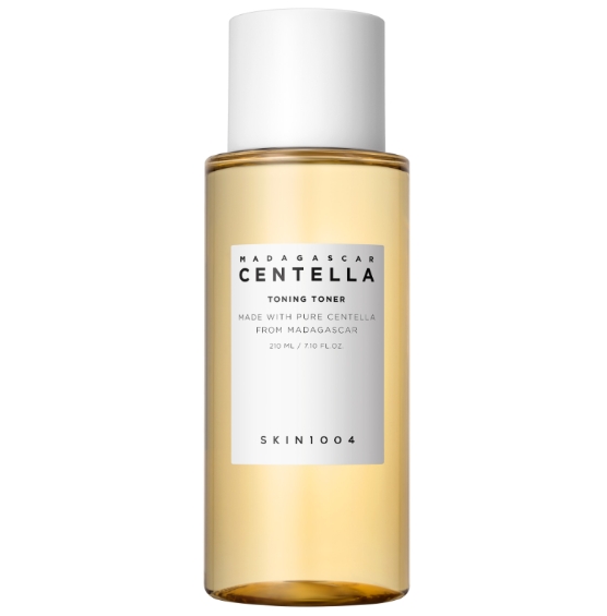 SKIN1004 Madagascar Centella Toning (210ml)