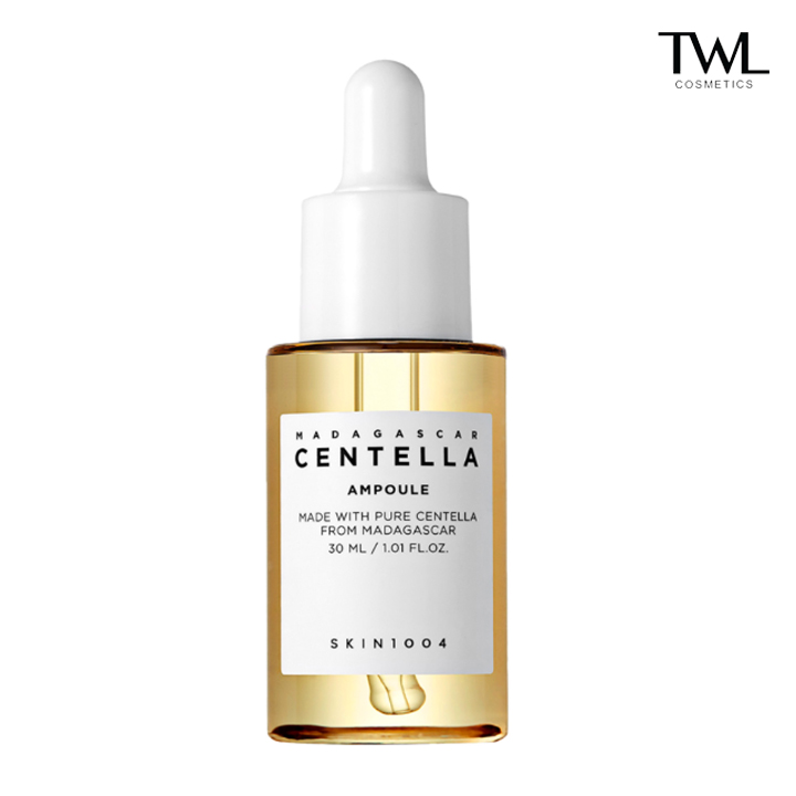 SKIN1004 Madagascar Centella Ampoule (30ml)