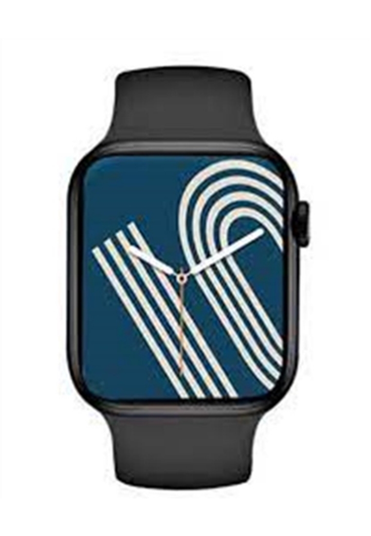 SKMEI Jam Tangan Smartwatch Pria MAX Anti air ORIGINAL