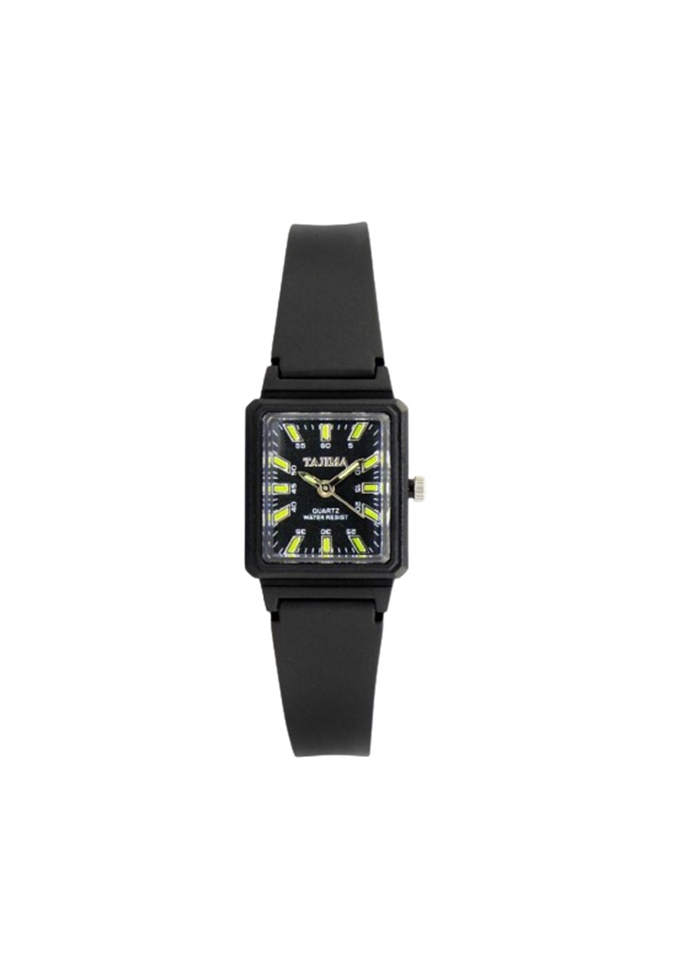 SKMEI Jam Tangan Analog Sports Wanita Tajima 374 Water Resist ORIGINAL