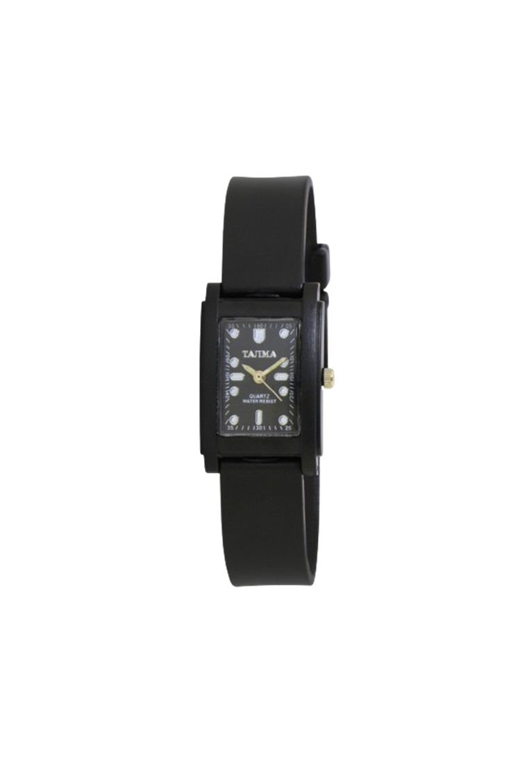 SKMEI Jam Tangan Wanita Analog Tajima 2776L Tahan Air ORIGINAL