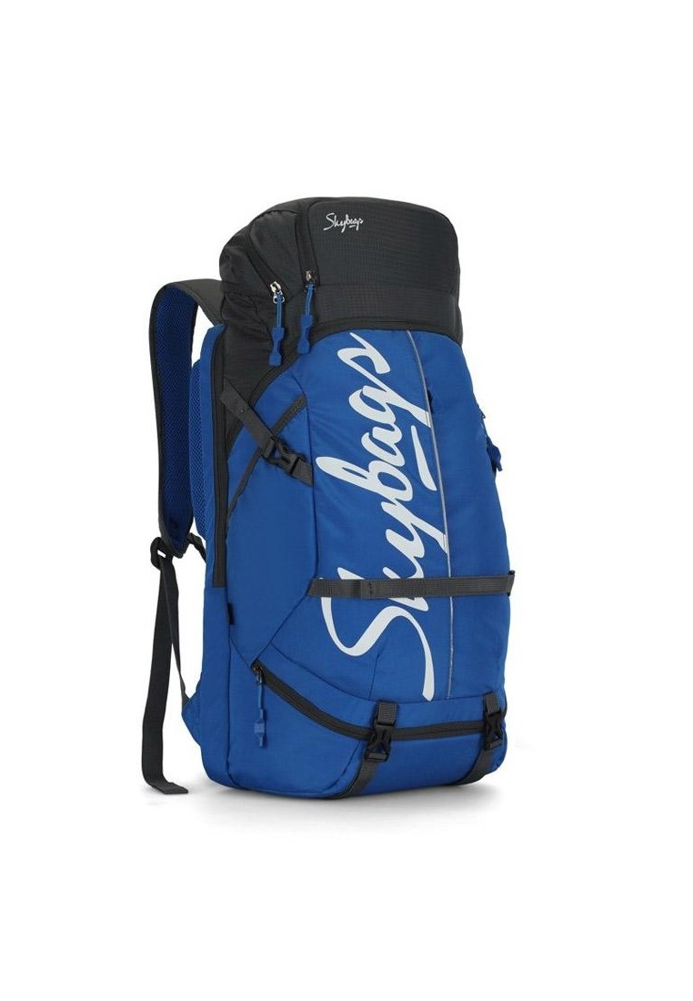 Jual Travel Backpack Skybags Pria 