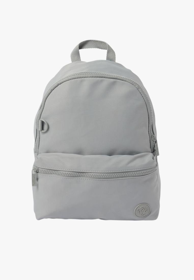 Smiggle Charlie Backpack - IGL450240GRY