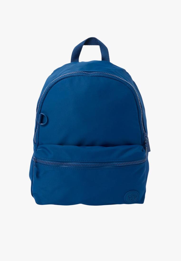 Smiggle Charlie Backpack - IGL450240NAV