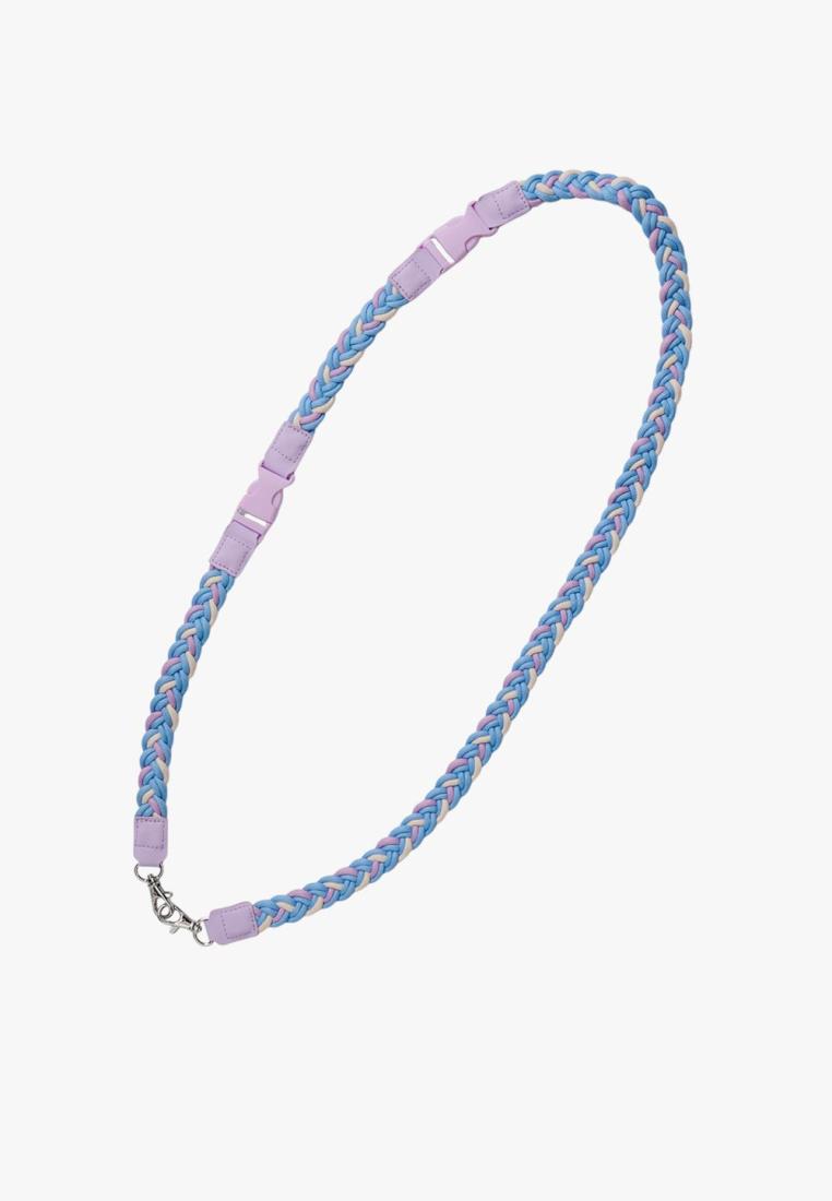 Smiggle Indie Strap Lanyard - IGL450321PTL