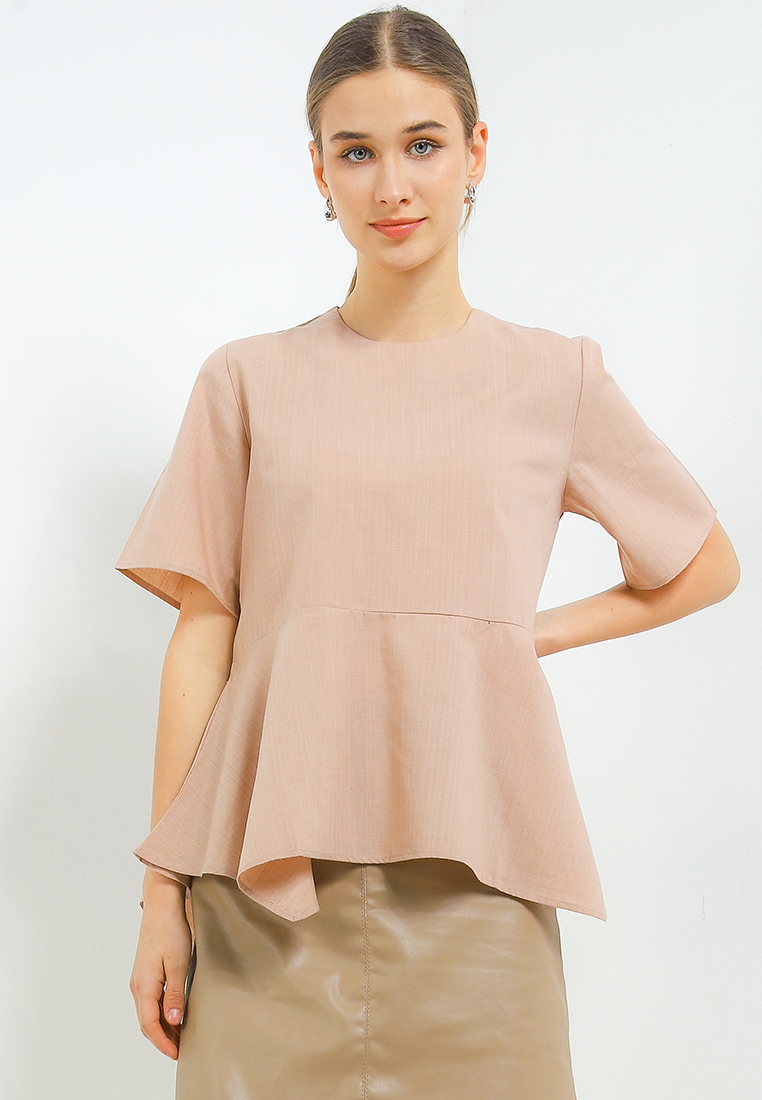 sophistix Eterna Blouse