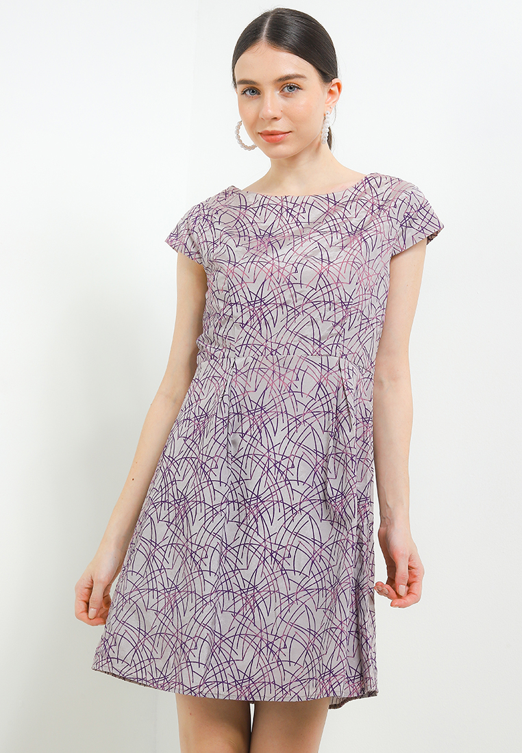 sophistix Narnia Dress