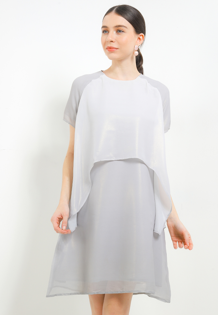 sophistix Celine Dress