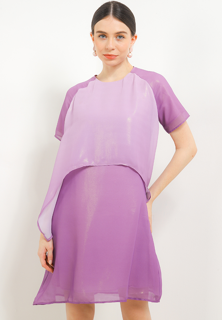 sophistix Celine Dress