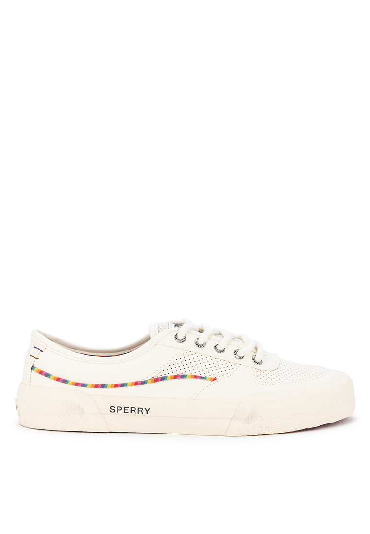 Sperry Soletide Sneakers Pria