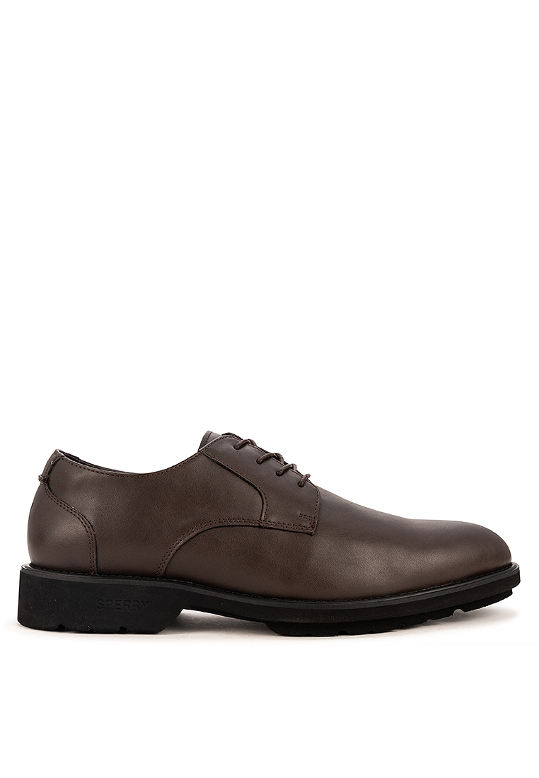 Sperry Newman II Oxford Shoes