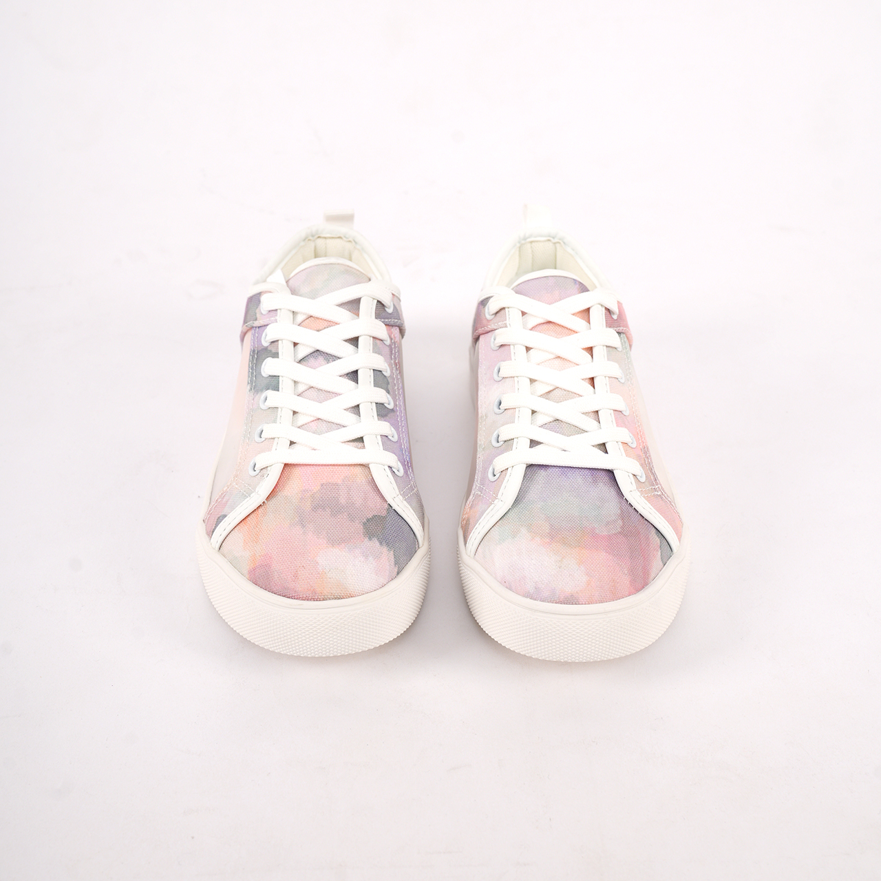 Spyderbilt Sepatu Wanita Ophelia Ladies Shoes Planet Surf