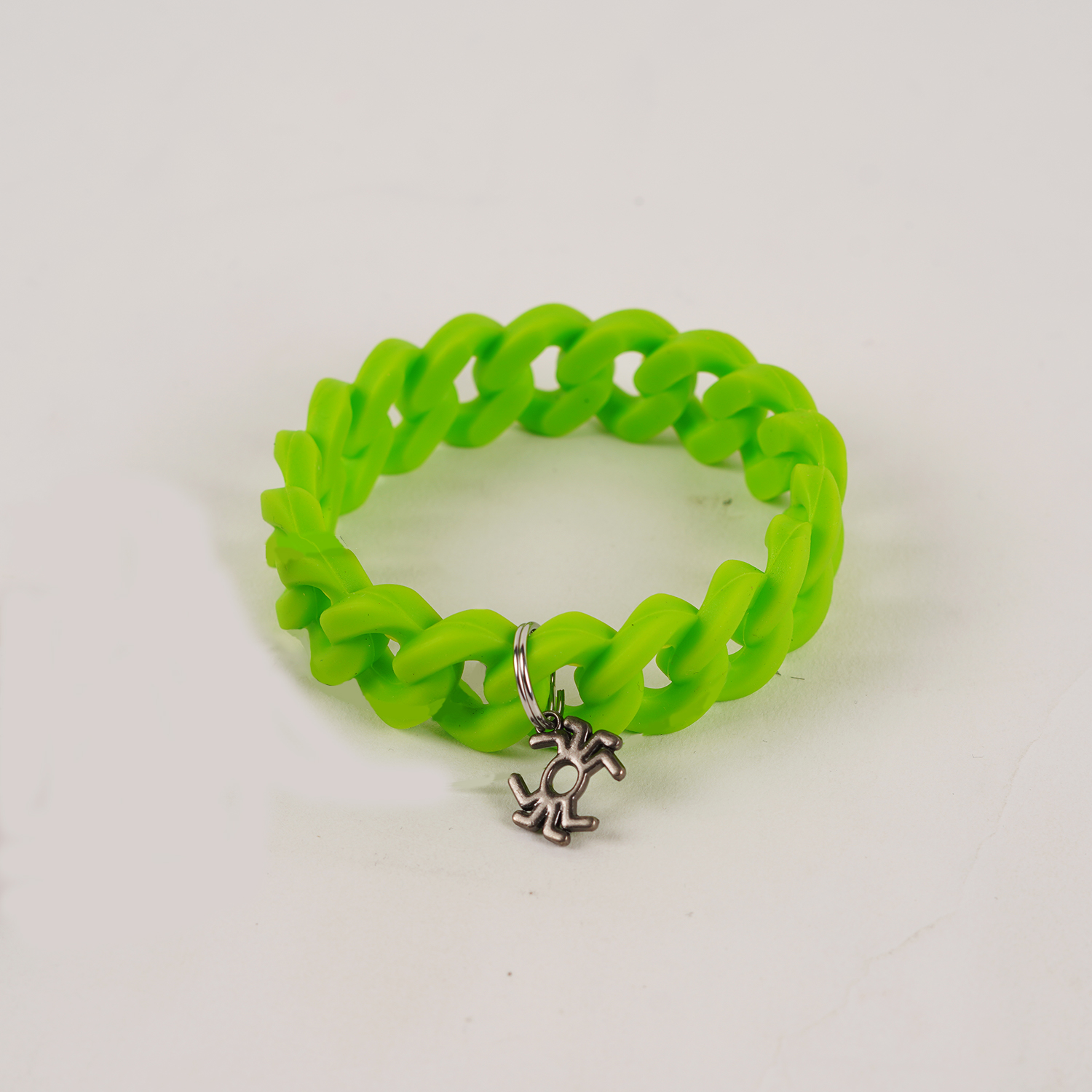 Spyderbilt Gelang Tangan Pria Blindfold Planet Surf