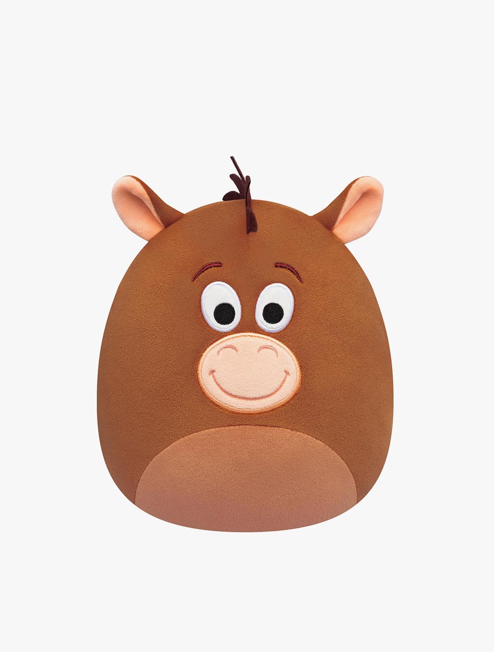 Squishmallows 8 Inch Toy Story Bullseye - SQMSQDI01611