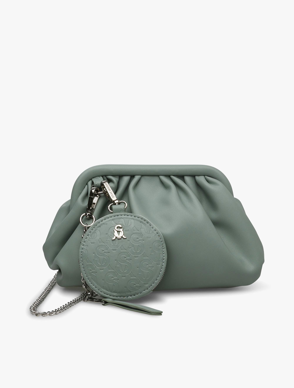 steve madden camera bag