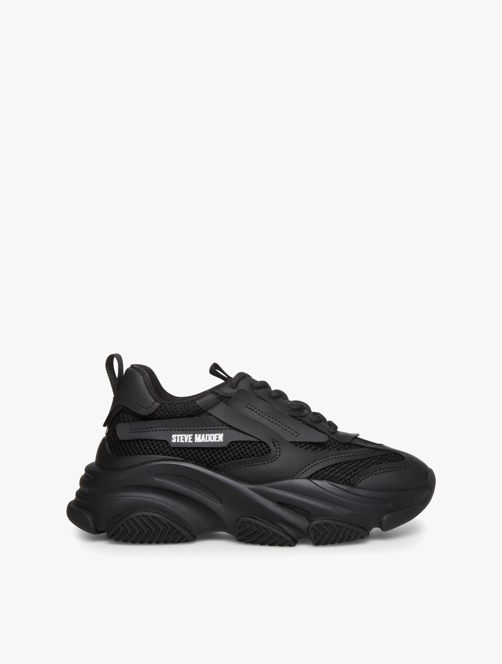 work shoes for supination