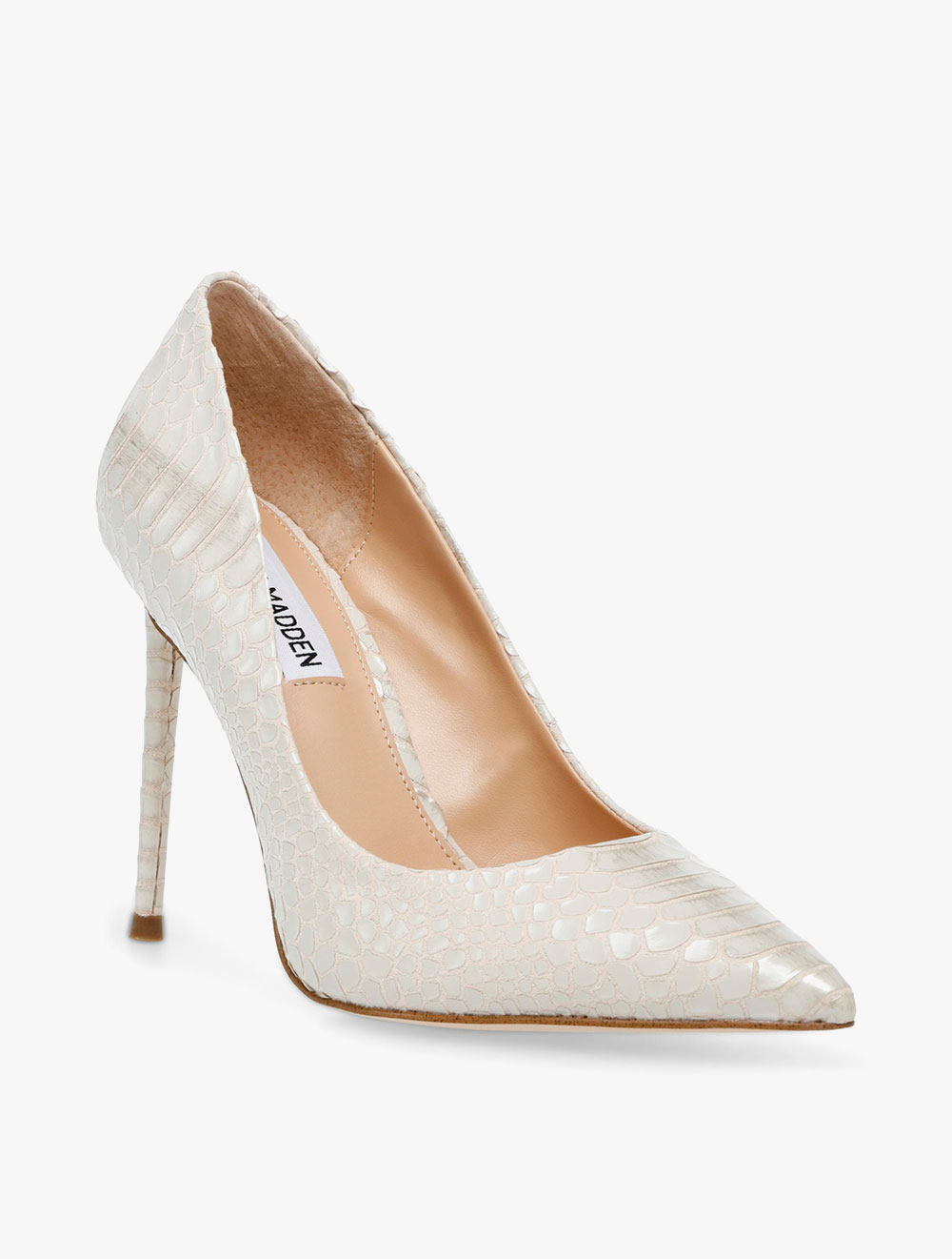 steve madden slip on womens shoes