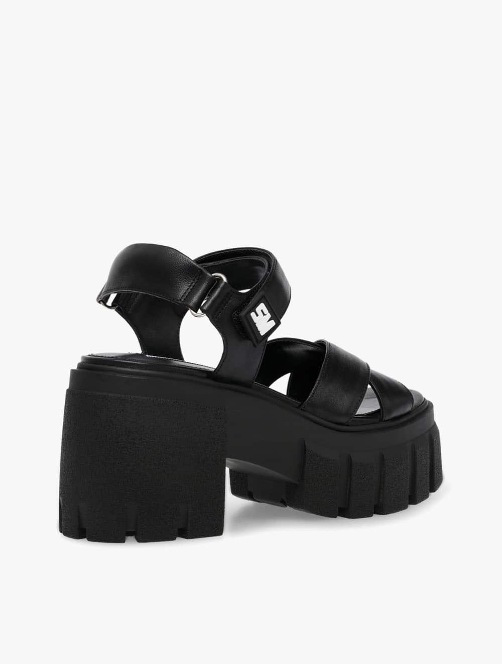 white steve madden shoes