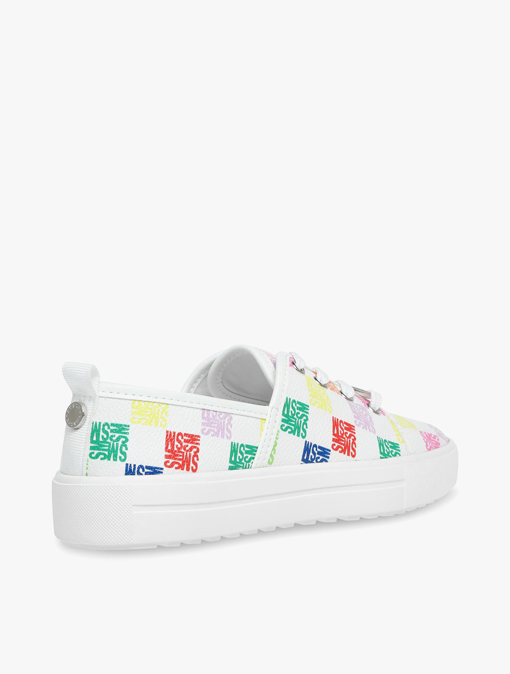 steve madden sienna multi snake