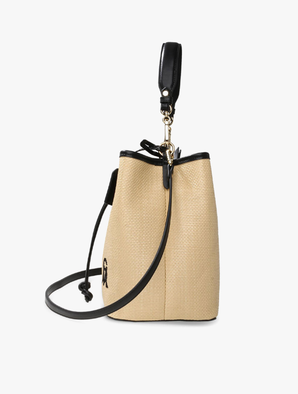 steve madden camera bag