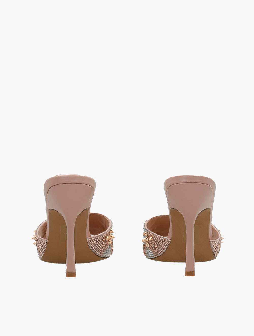 STEVE MADDEN Indonesia - Jual STEVE 